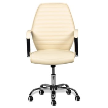 Carmen 6074 Beige