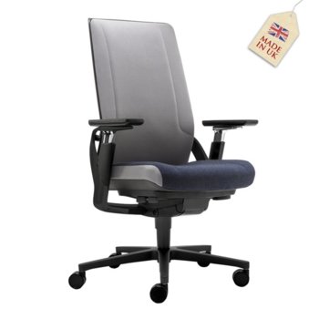 Senator i-Workchair WRK140 MF