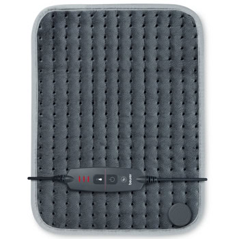 Beurer HK SE 20049_BEU