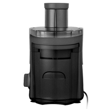 oliver voltz ov51160c черен | JAR Computers oliver voltz ov51160c черен