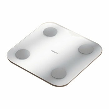 Xiaomi Body Composition Scale S400 BHR7793GL