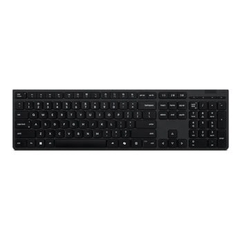 Lenovo Professional Wireless 4Y41R64509