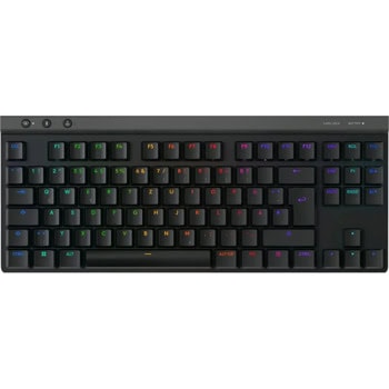 Logitech G515 LIGHTSPEED TKL Wireless 920-014074