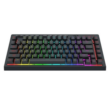 Redragon Crescent K524-RGB