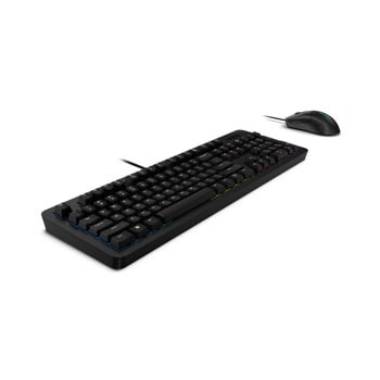 Lenovo Legion KM310 GX31N91913