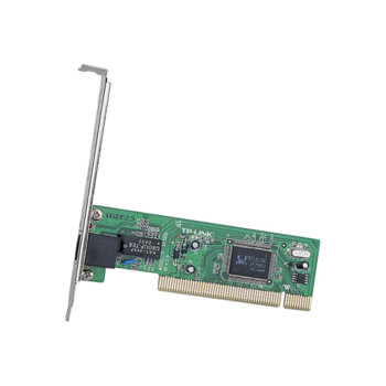TP-Link TF-3239DL 10/100 Mbs PCI