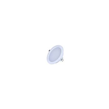 LED панел ORAX O-P0150-WW-IP44