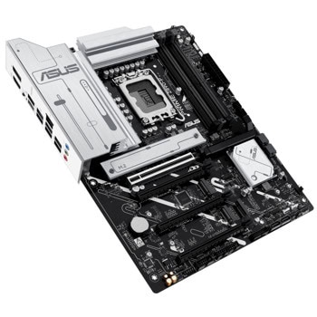 Asus PRIME Z890-P 90MB1I50-M0EAY0