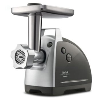 Tefal NE688837