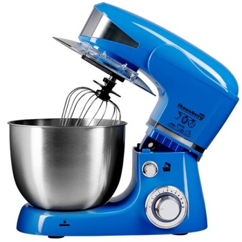 Hausberg HB-7620BL