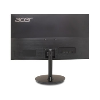 Acer Nitro XF270X1biiph UM.HX0EE.101