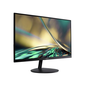 Acer SA322QUAbmiipx UM.JS2EE.A13