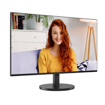 AOC 24B3QA2