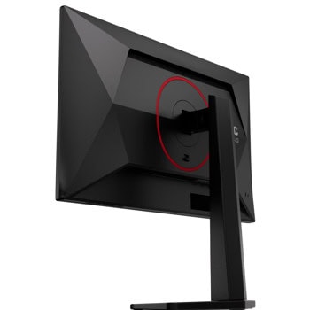 aoc 25g4zr | JAR Computers aoc 25g4zr