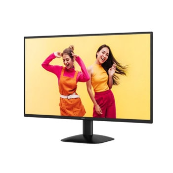AOC Q27B35S3