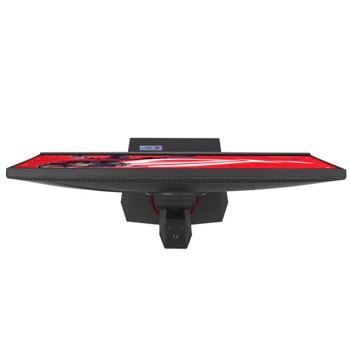 asus rog strix xg27acms 90lm0be0-b01171 | JAR Computers asus rog strix xg27acms 90lm0be0-b01171