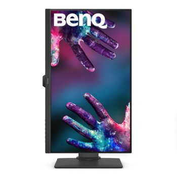 BenQ PD2705Q 9H.LJELA.TBE_5481109586