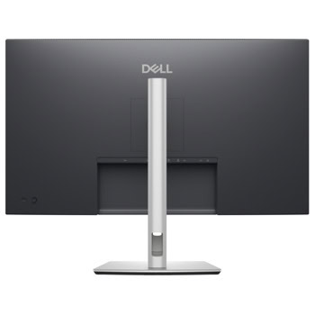 Монитор Dell P3225DE