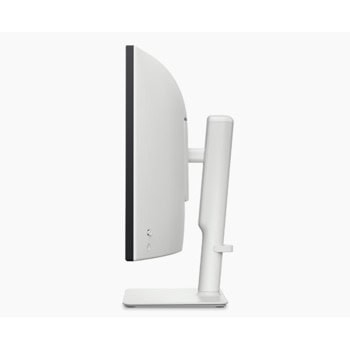 Монитор Dell S3425DW Нарушена опаковка