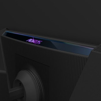 Gigabyte AORUS FO27Q5P | JAR Computers Gigabyte AORUS FO27Q5P