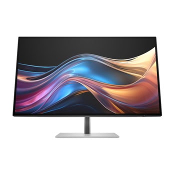 HP Serie 7 Pro 727pq 8J4D8UT