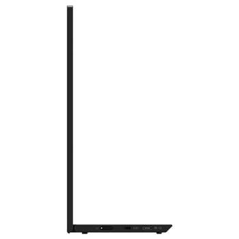 lenovo thinkvision m15 62cauat1wl