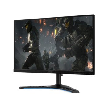 Lenovo Legion Y27q-20 65F0GAC1EU