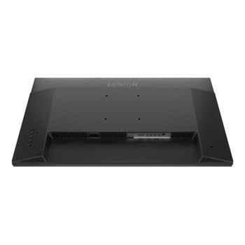 Lenovo Legion 27U-10 67D1GAC1EU