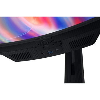 samsung 40 samsung 40