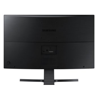 Samsung S27E510CS, 27&quot;LED VA D-SUB, HDMI