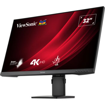 ViewSonic VG3208-4K