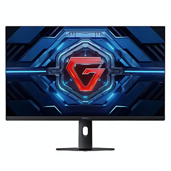 Xiaomi Gaming Monitor G27i 2026