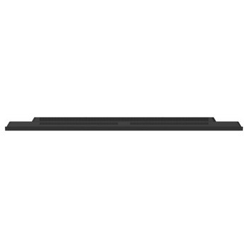 IIYAMA LH5564UHS-B1AG