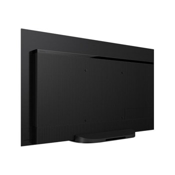 Sony FWD-48A9/T1
