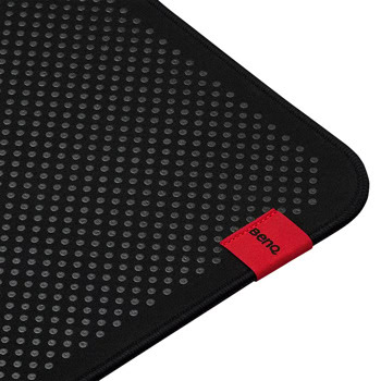 Подложка за мишка ZOWIE G-SR III L