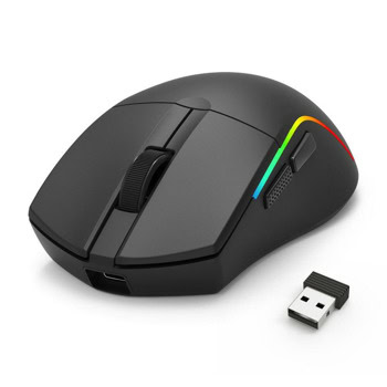 Redragon Deicide Lite M816-LIT