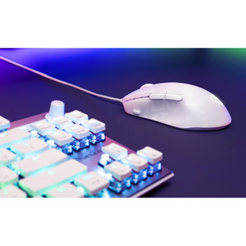 turtle beach pure sel бяла | JAR Computers turtle beach pure sel бяла