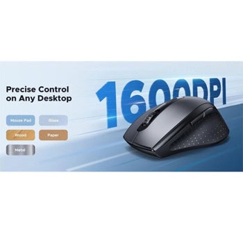 Ugreen 45012