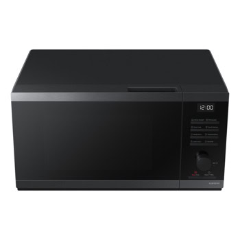 микровълнова фурна samsung ms23dg4504age2 | JAR Computers микровълнова фурна samsung ms23dg4504age2