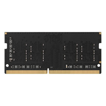 KingSpec 8G DDR4 266 KS2666D4N12008G