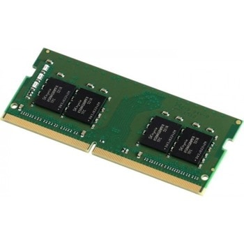 8GB DDR4 3200 MHz Kingston KVR32S22S6/8