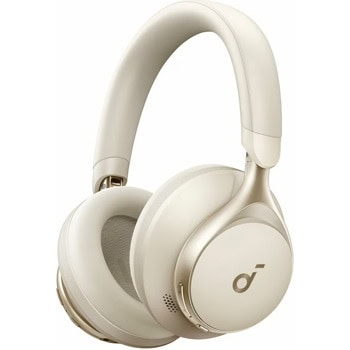 Anker soundcore Space One - White A3035G21