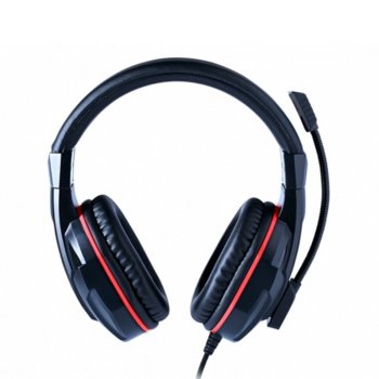 Nacon SWITCHHEADSET