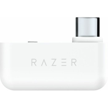 Razer Kaira Hyperspeed White RZ04-04480200-R3M1