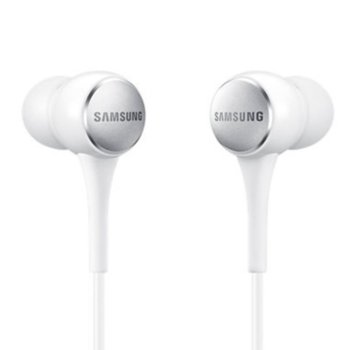 Samsung In Ear EO-IG935BWEGWW