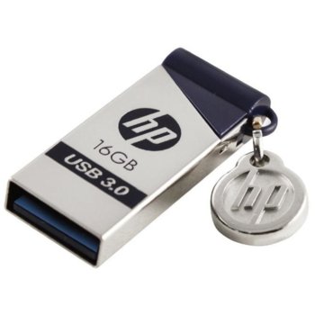 USB памет HP X715W HPFD715W16-BX
