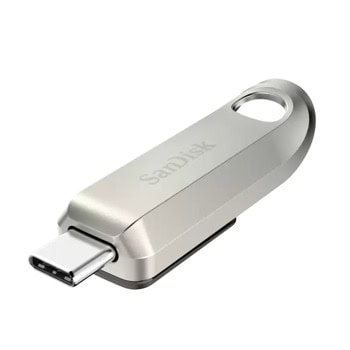 SanDisk Ultra Luxe Type-C 32GB SDCZ75-032G-G46