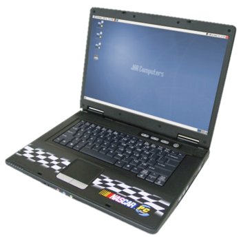 JARCOMPUTERS N310ASDRW10512