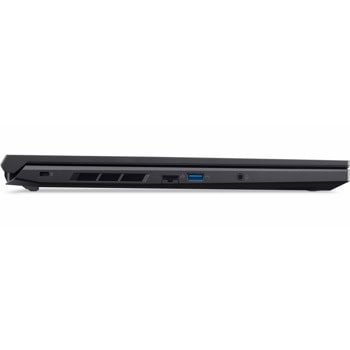 лаптоп acer nitro v16 anv16-71 4060 8gb 32gb 1tb