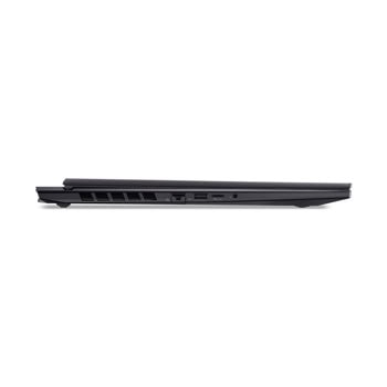 ACER AN18-61-R9ES